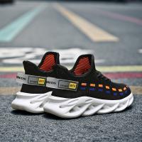 uploads/erp/collection/images/Children Shoes/xingtong/XU0523994/img_b/XU0523994_img_b_3